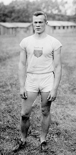 Morris Kirksey