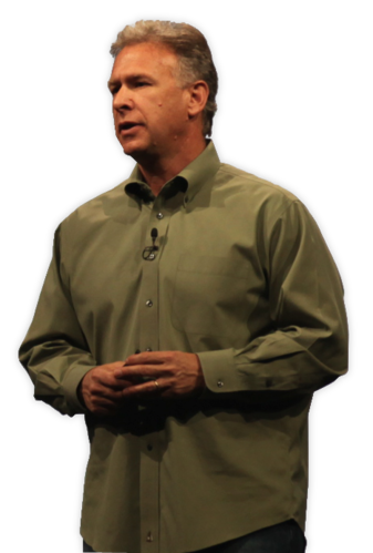 Philip Schiller