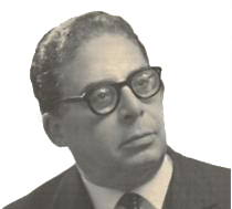 Moufdi Zakaria