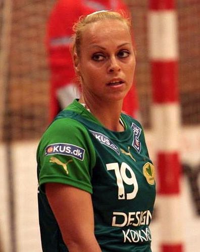 Monika Kovacsicz