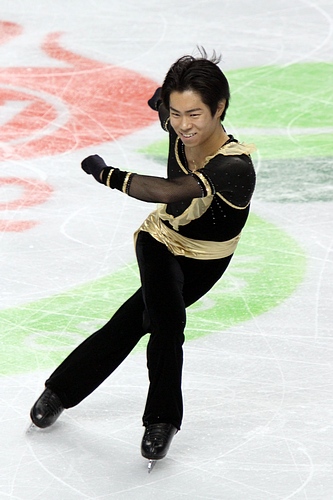 Daisuke Murakami