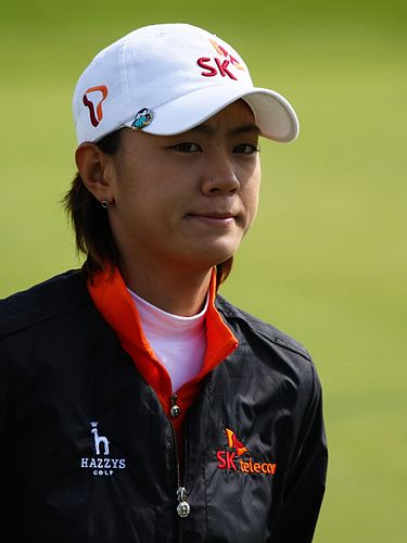 Choi Na-Yeon