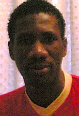 Mutala Mohammed