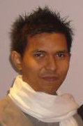 Muhammad Talib