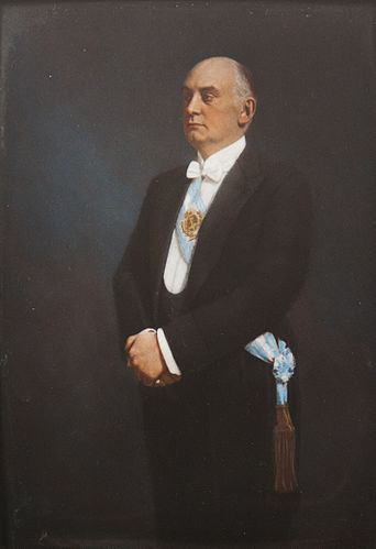 Marcelo Maximo
