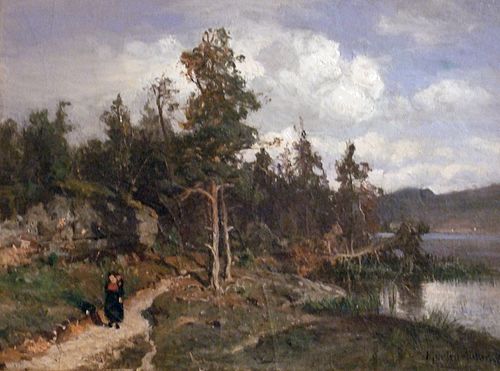 Morten Muller
