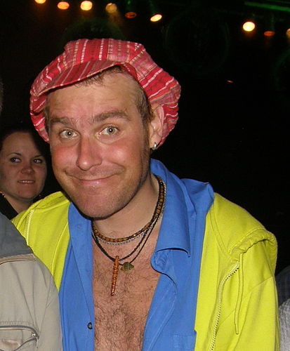 Martins Freimanis