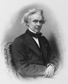 Napoleon Henri Reber