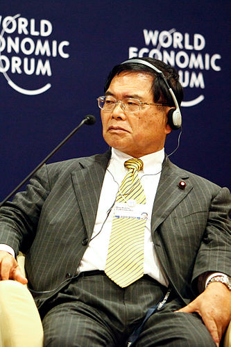 Naokazu Takemoto
