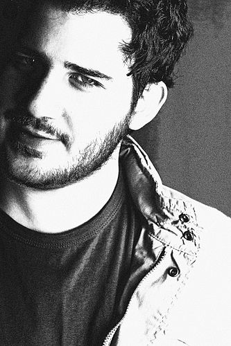 Murat Saygıner