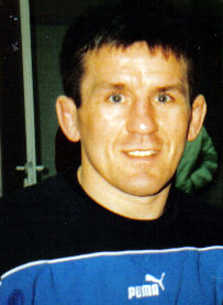 Wlodzimierz Zawadzki