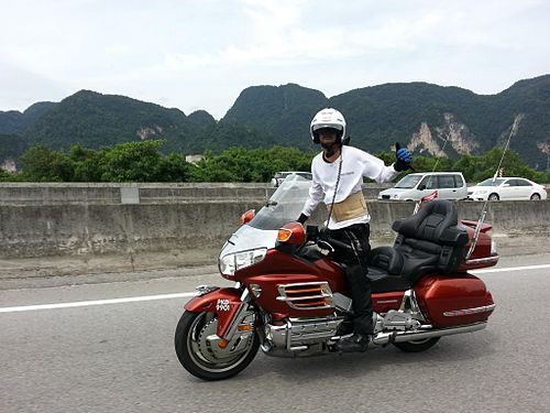 Nadarajan Periasamy