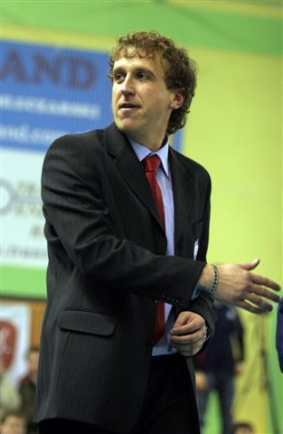 Wojciech Stepien