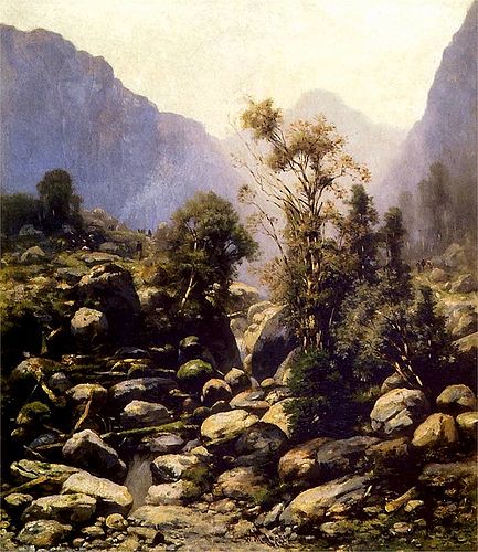 Wladyslaw Malecki