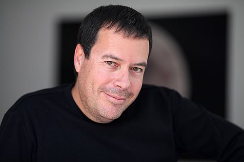 Yanki Margalit