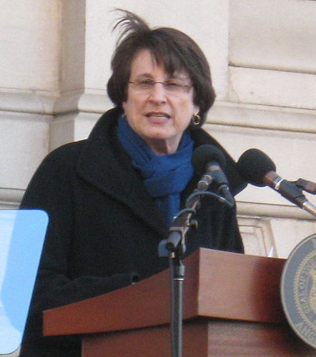 Myrth York