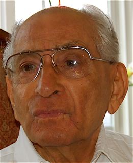 Nariman Mehta
