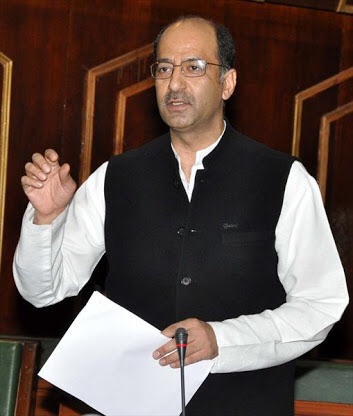 Nasir Sogami