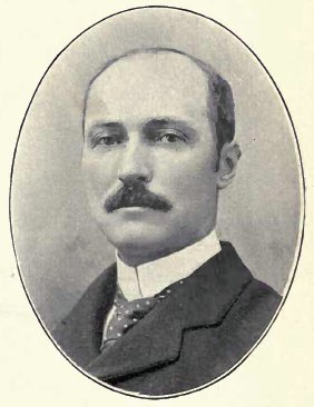 Narcisse Perodeau