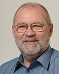 Ernest Feytmans