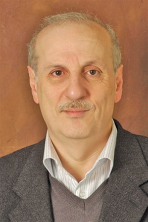 Nassir El-Assaad