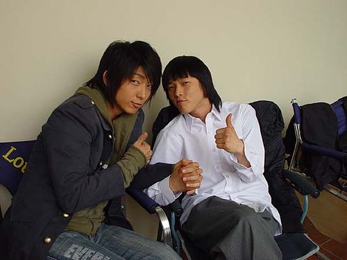 Nam Hyun-joon