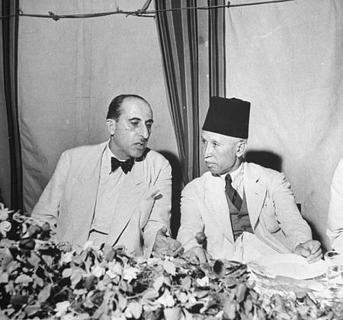 Nasuhi al-Bukhari