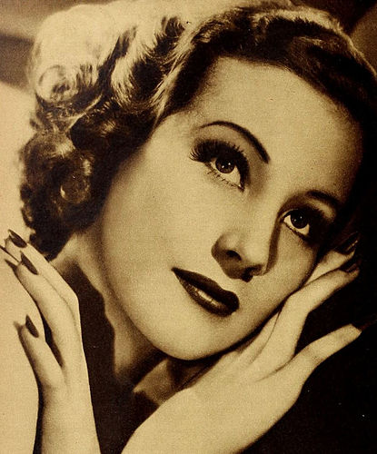 Janice Logan