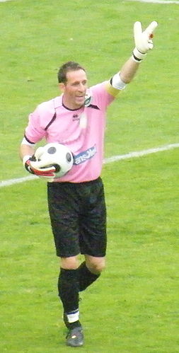 Arpad Milinte