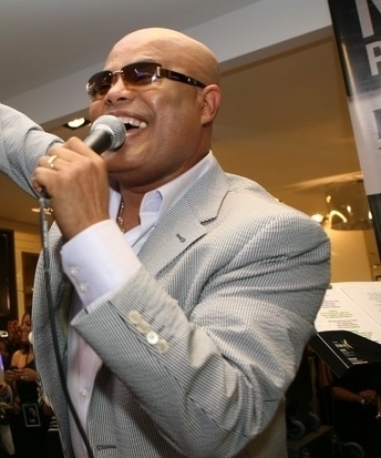 Rubby Perez