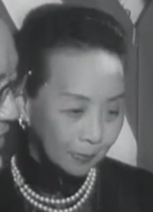 Liu Chi-chun