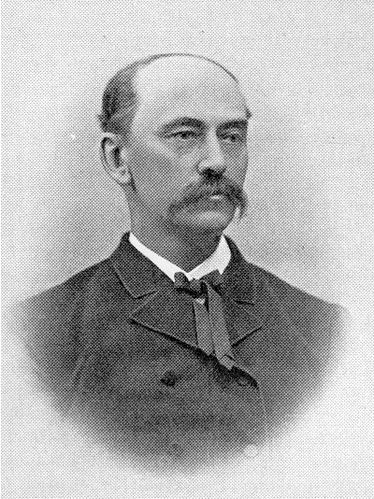 Oskar Alin