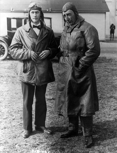 Oskar Omdal