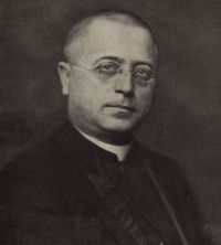 January Sramek