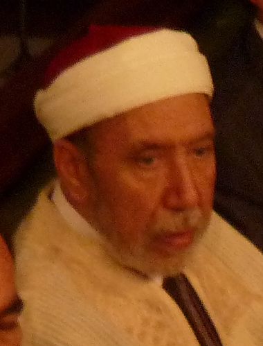 Othman Battikh
