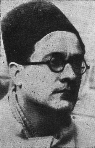 Otokar Kersovani