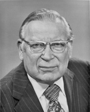 Roman Lee HRUSKA