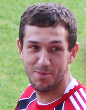 Olegs Laizans
