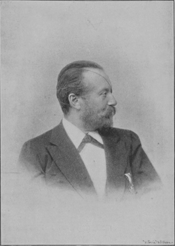 Otakar Sevcik