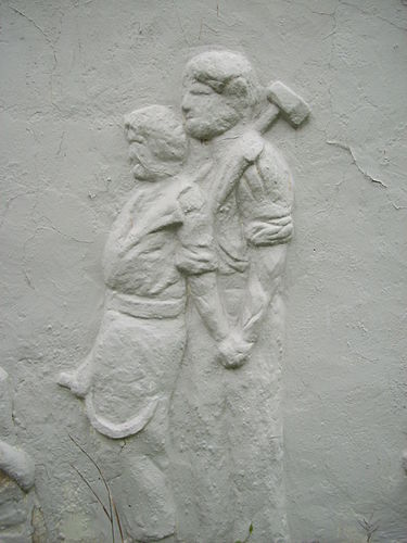 Samuel Goldman