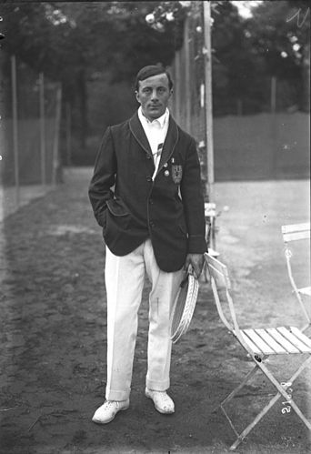 Oskar Kreuzer