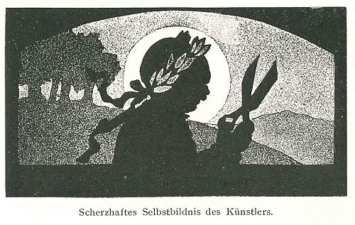 Otto Bohler