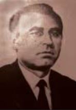 Pali Miska