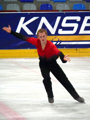 Samuli Tyyska