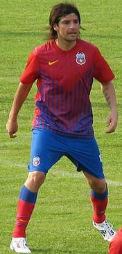 Pablo Brandan