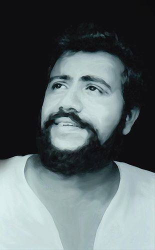 Ossie Abeygunasekera