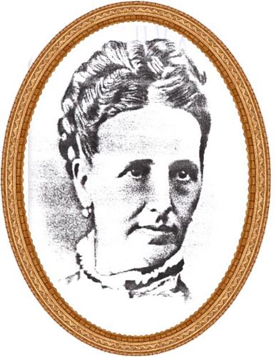 Pacifica Fernandez