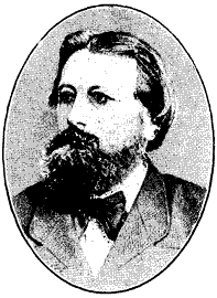 Oskar Freiherr
