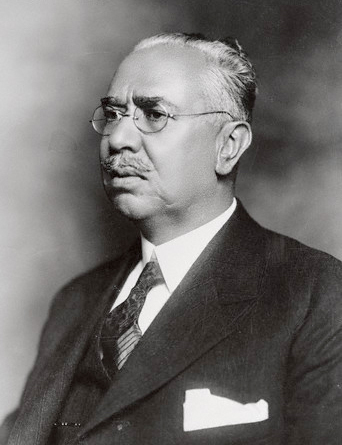 Pascual Rubio