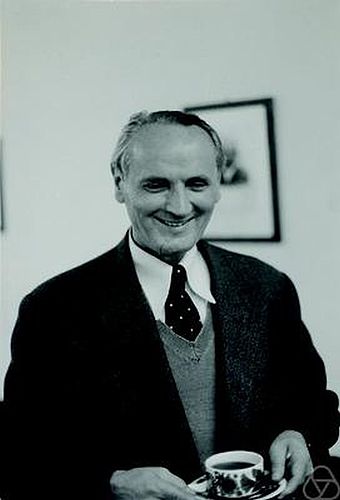Duro Kurepa